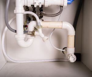 About Emergency plumbing pros Warfield, VA